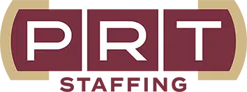 Primary_Logo_For_Lites_Full_Color